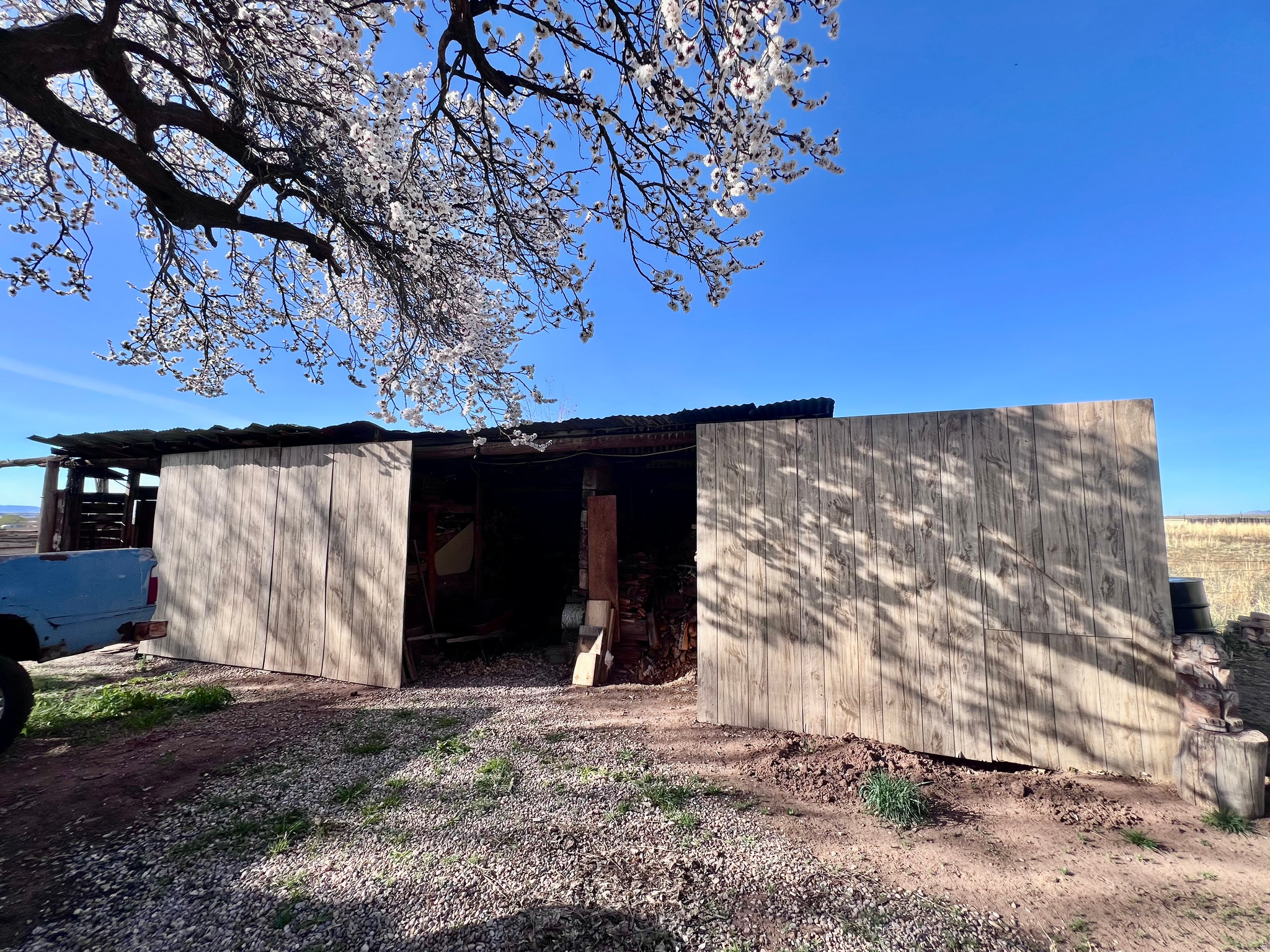main property photo 31