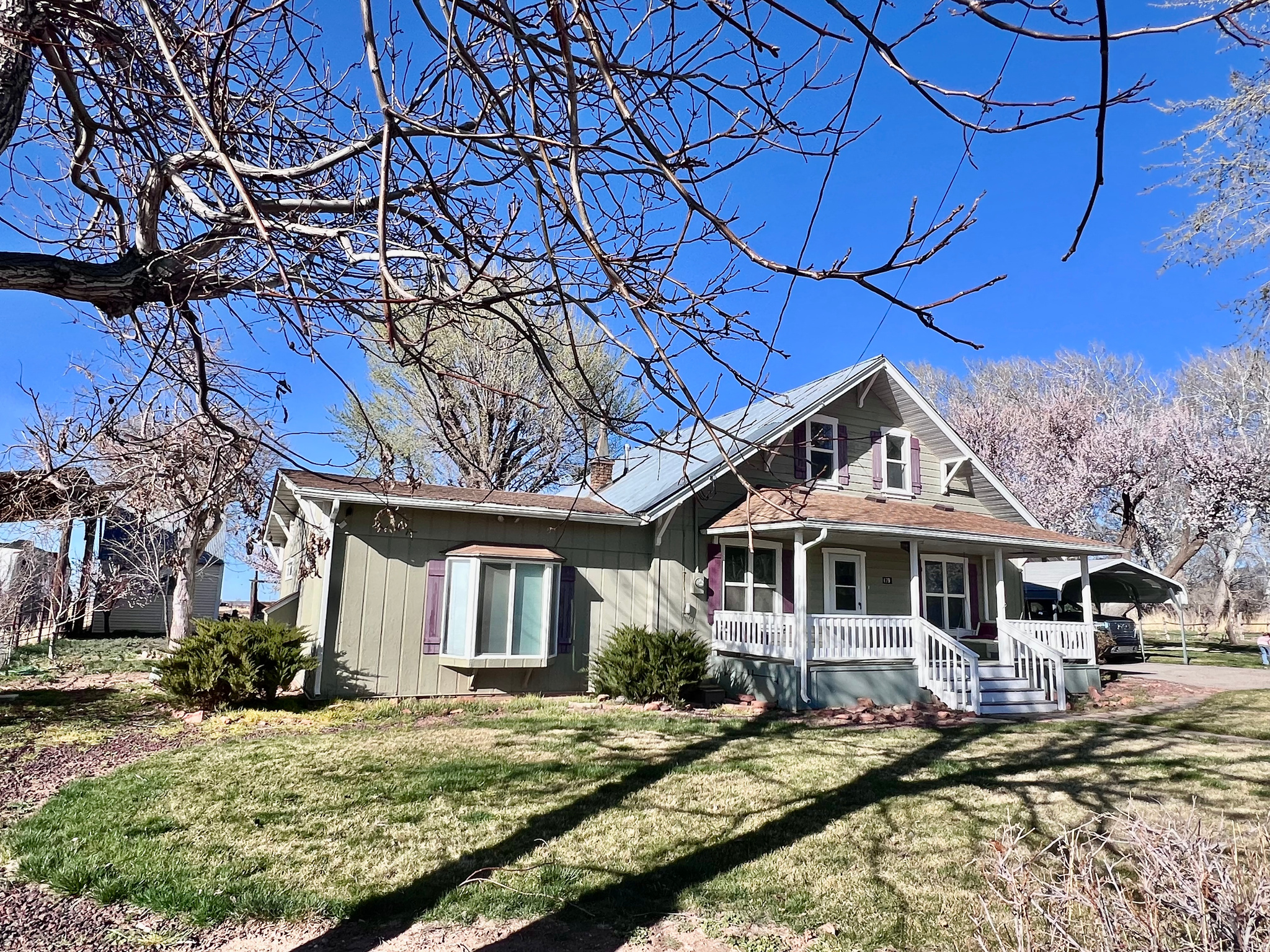 main property photo 49