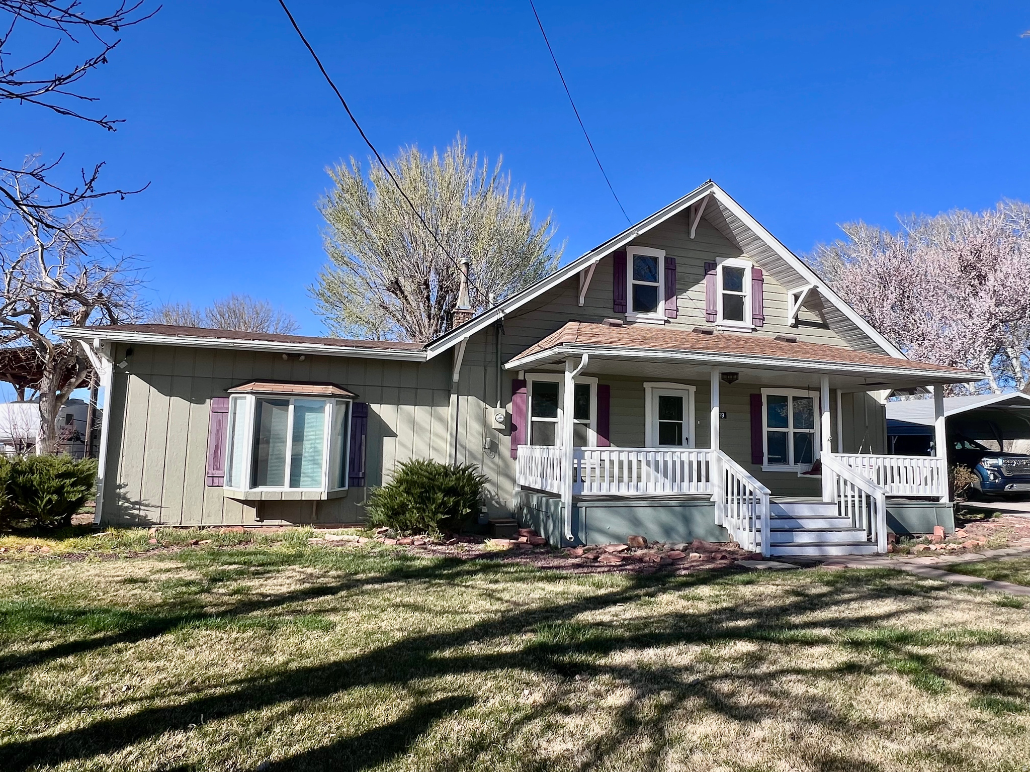 main property photo 52