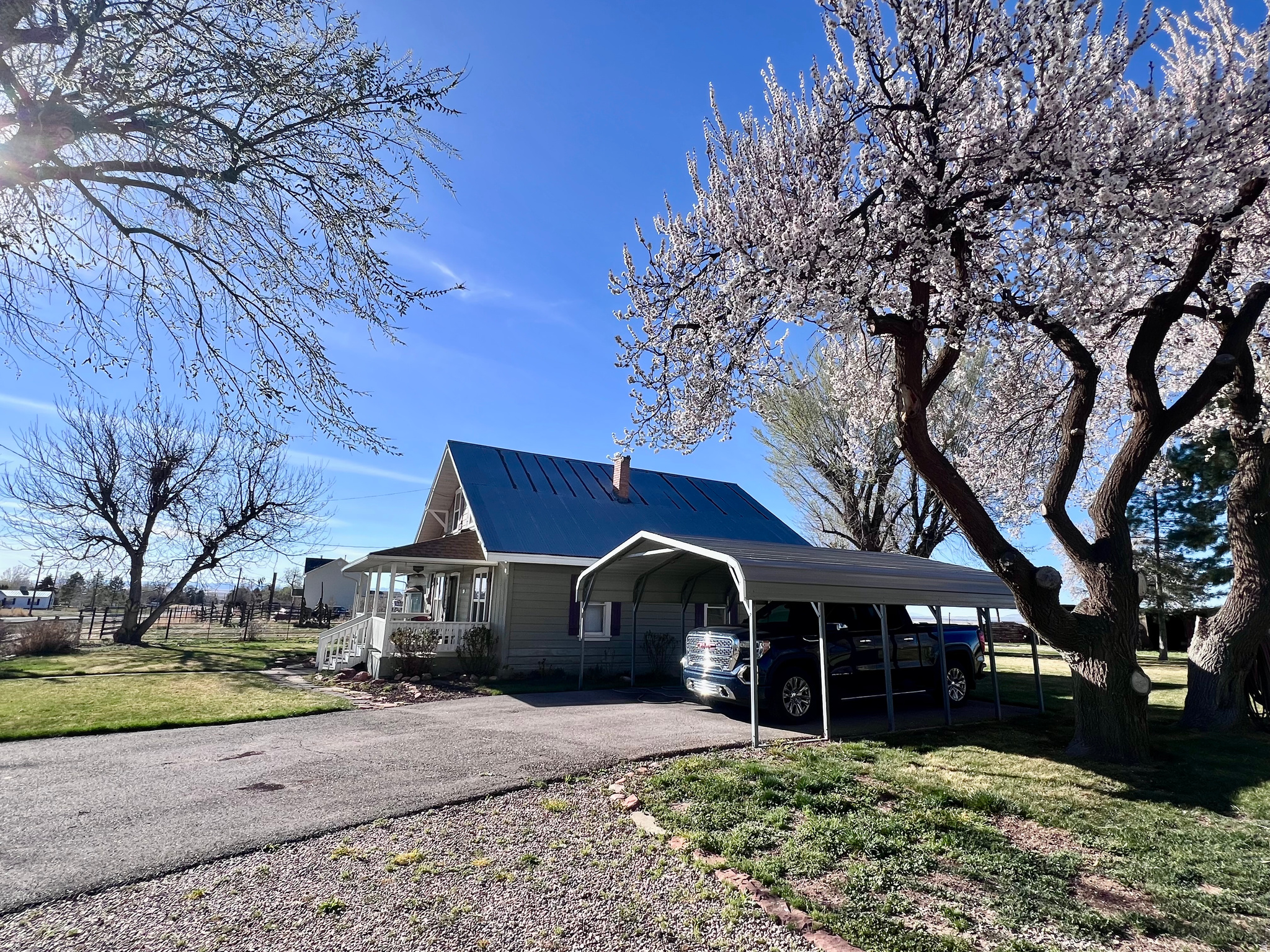 main property photo 53