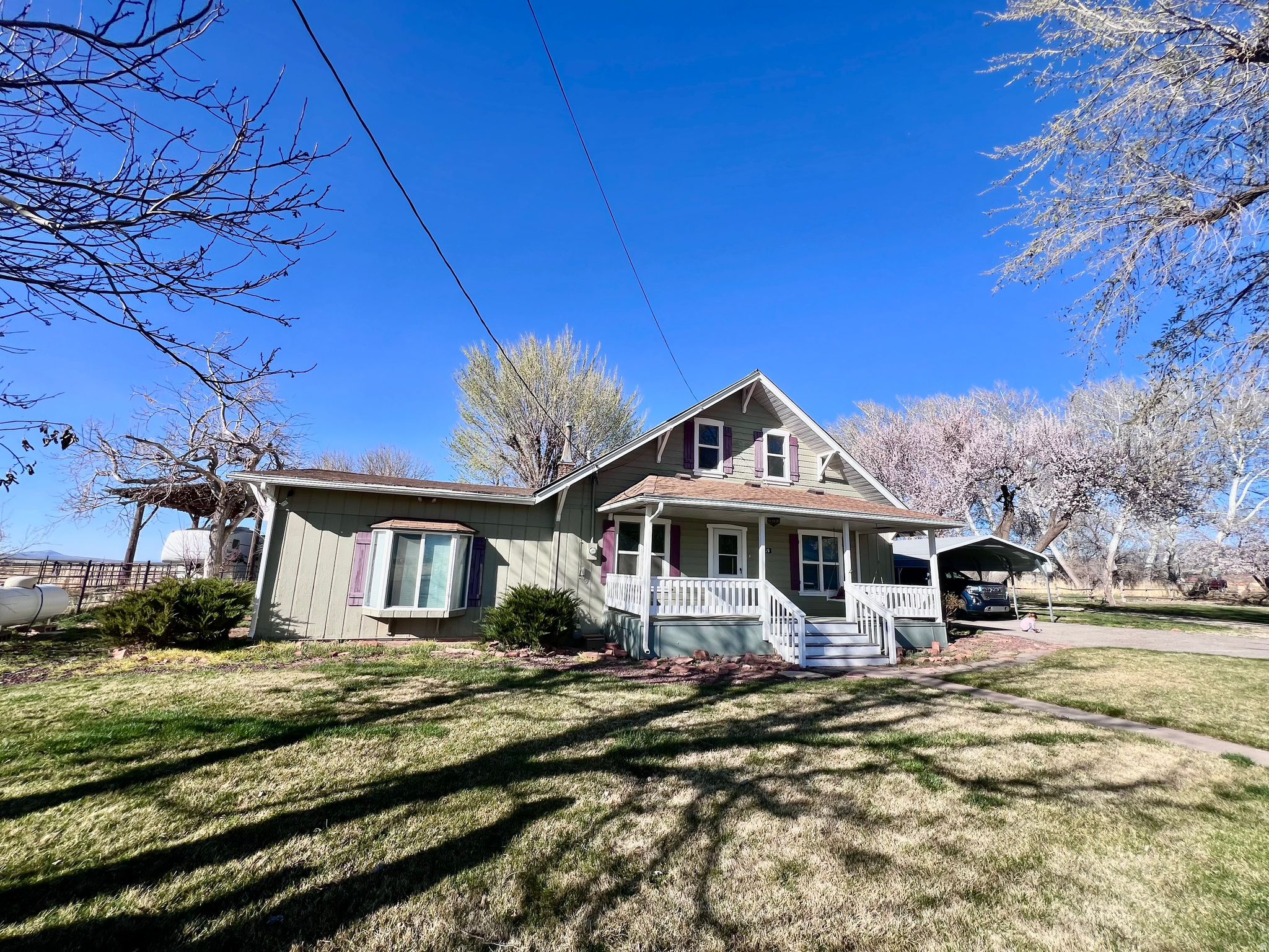main property photo 55