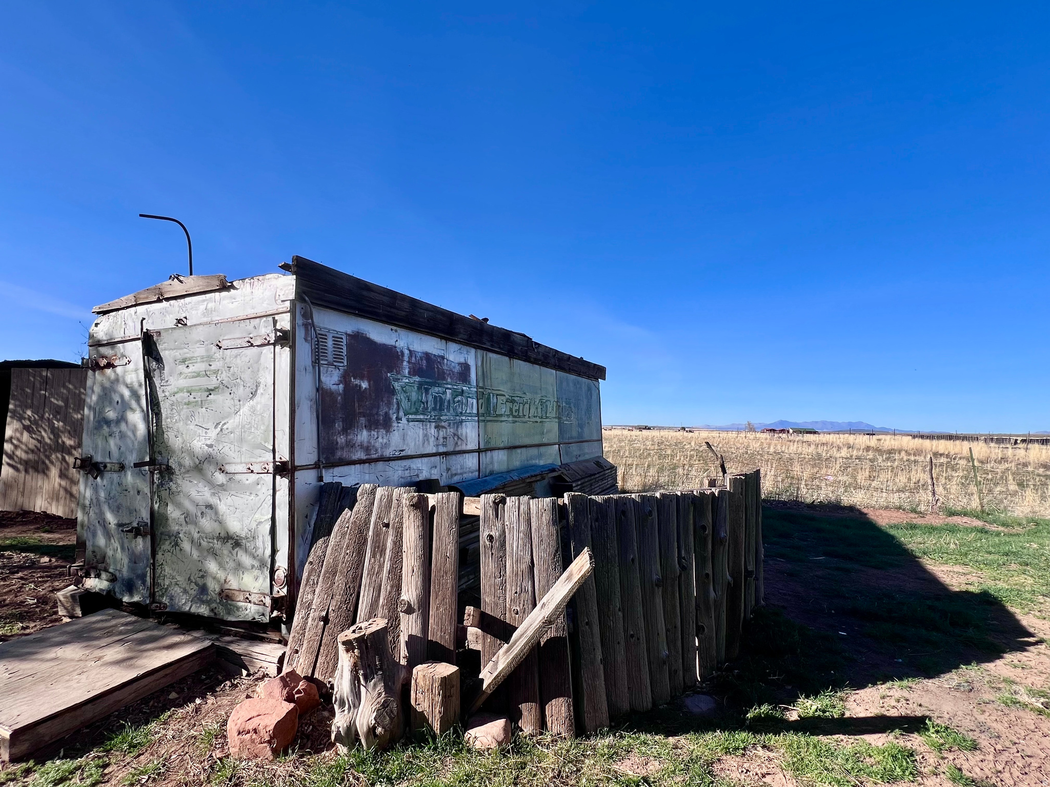 main property photo 56