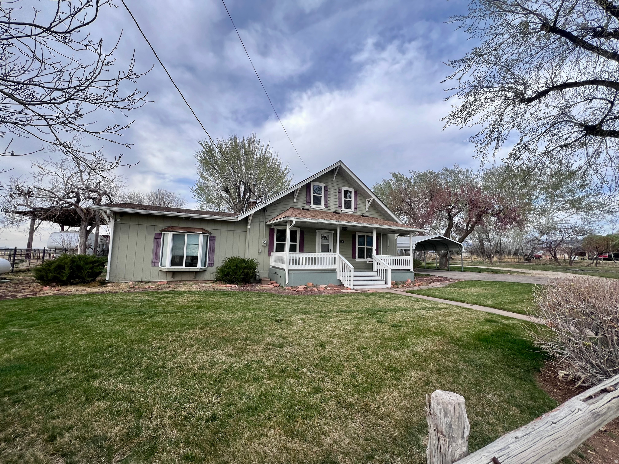 main property photo 57