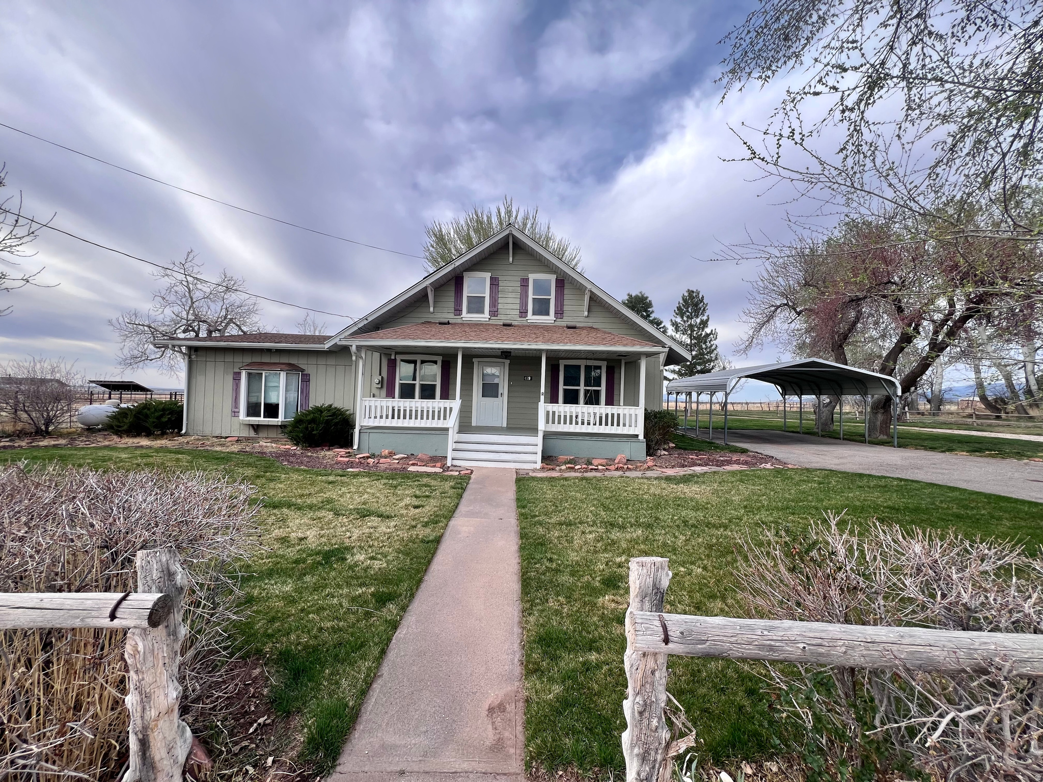 main property photo 58