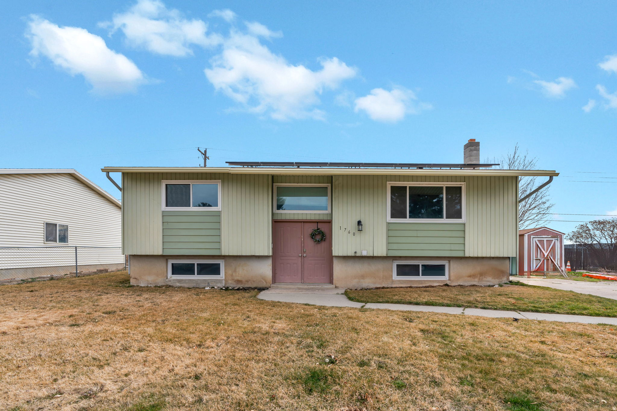 main property photo 18