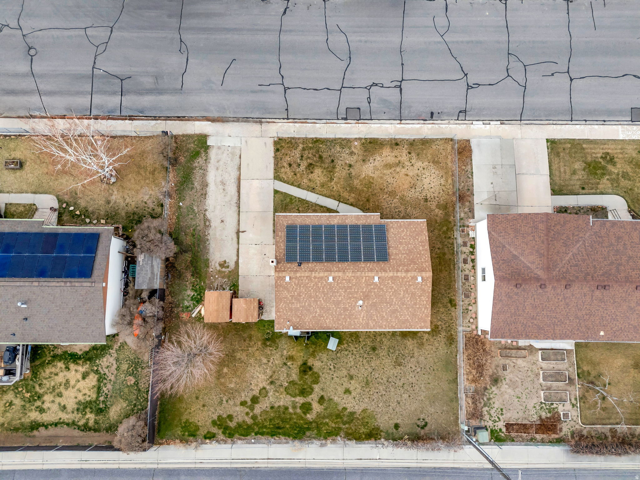 main property photo 26
