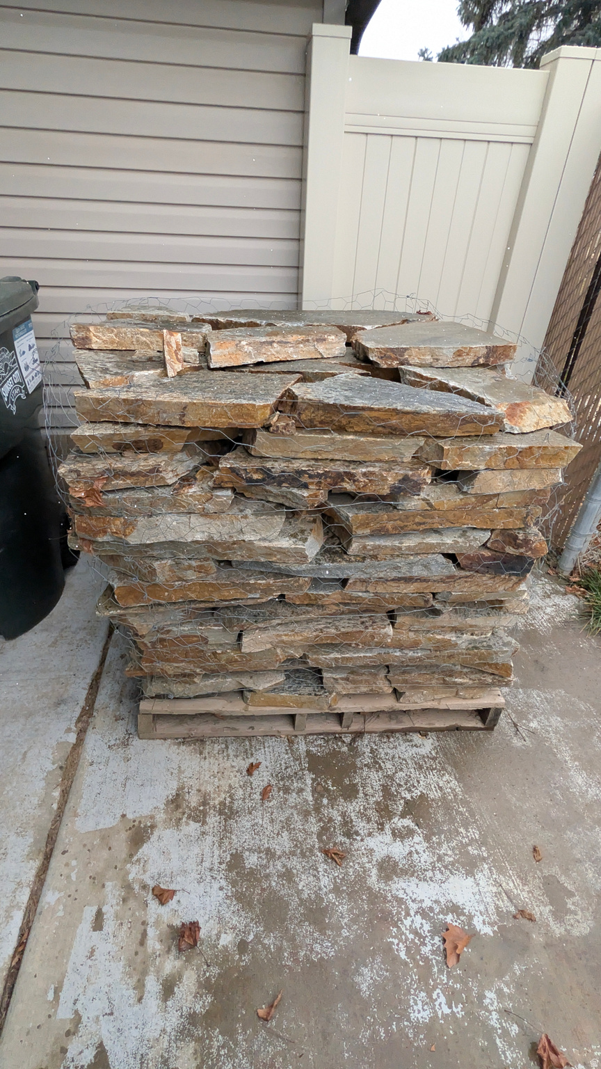 main property photo 43