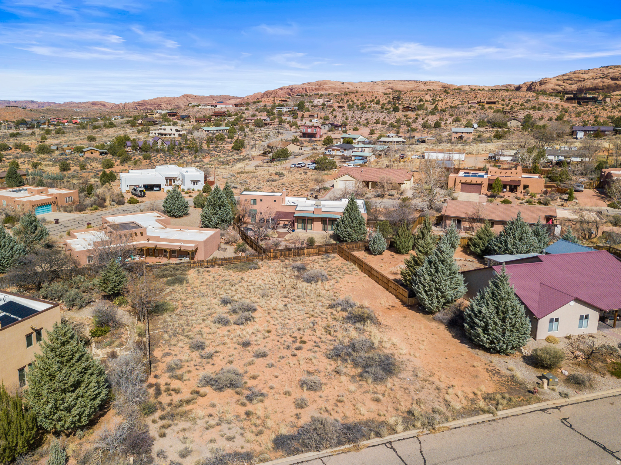 main property photo 5