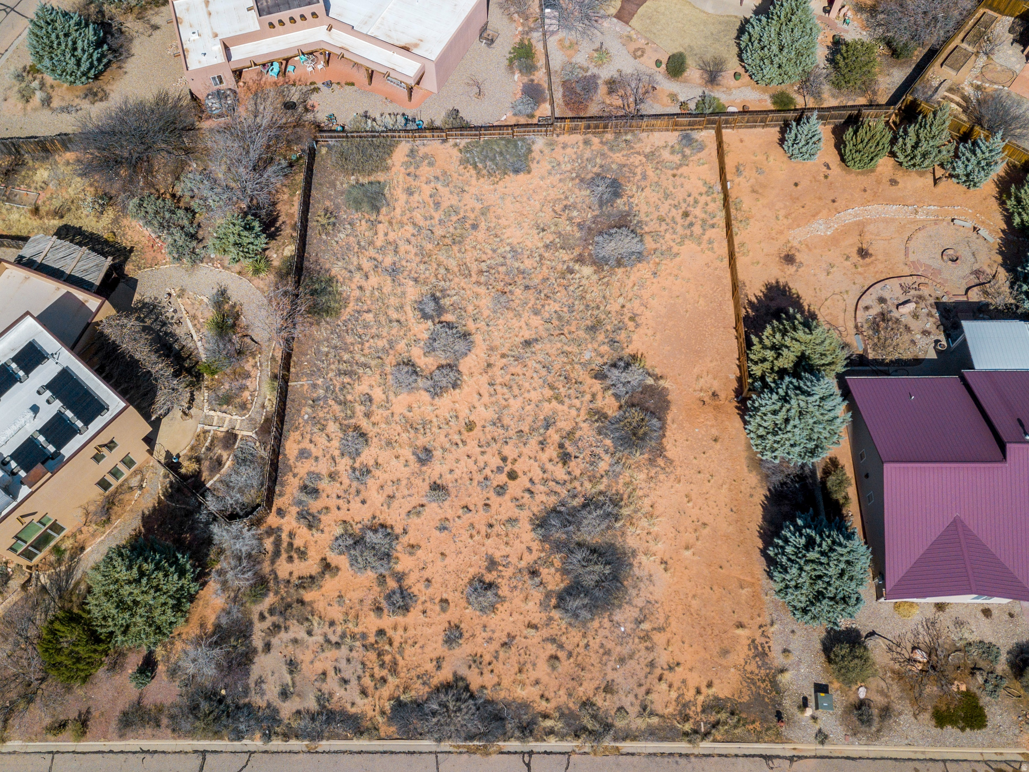 main property photo 6
