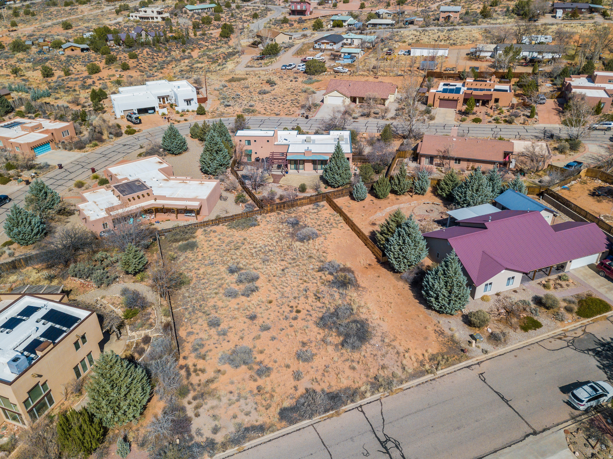 main property photo 7