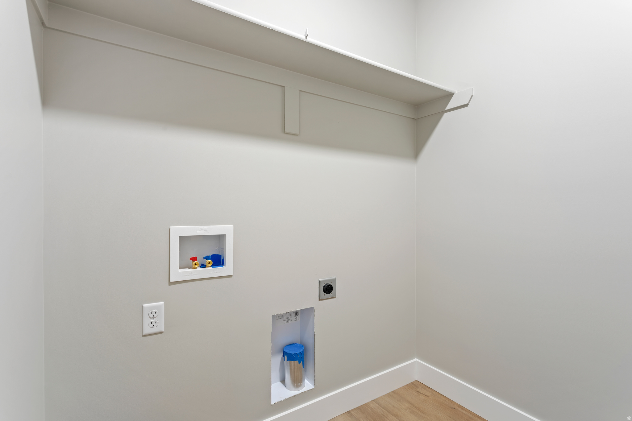 main property photo 24