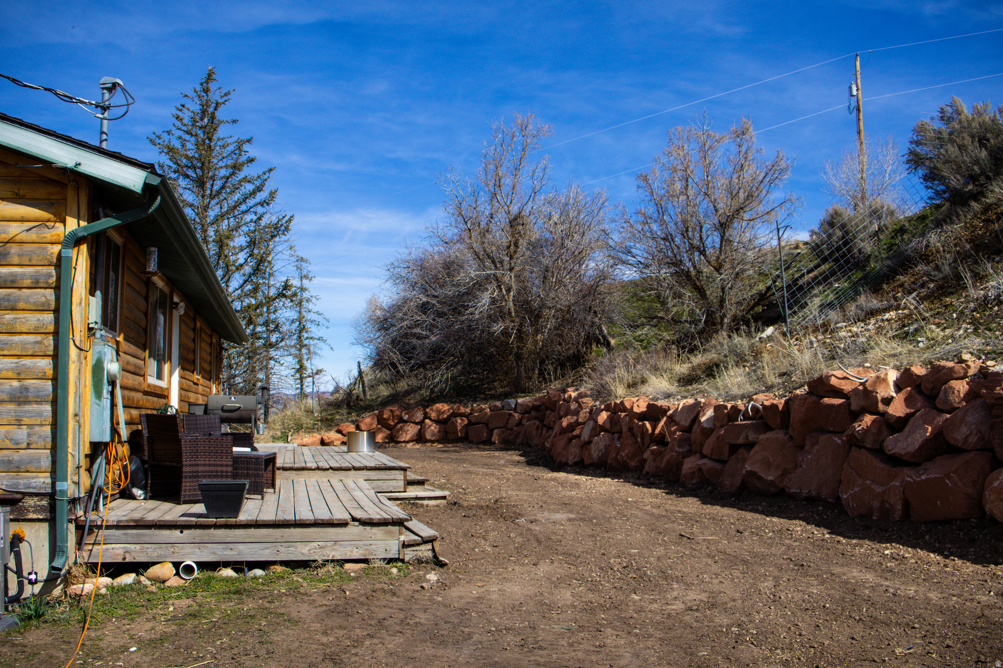 main property photo 10