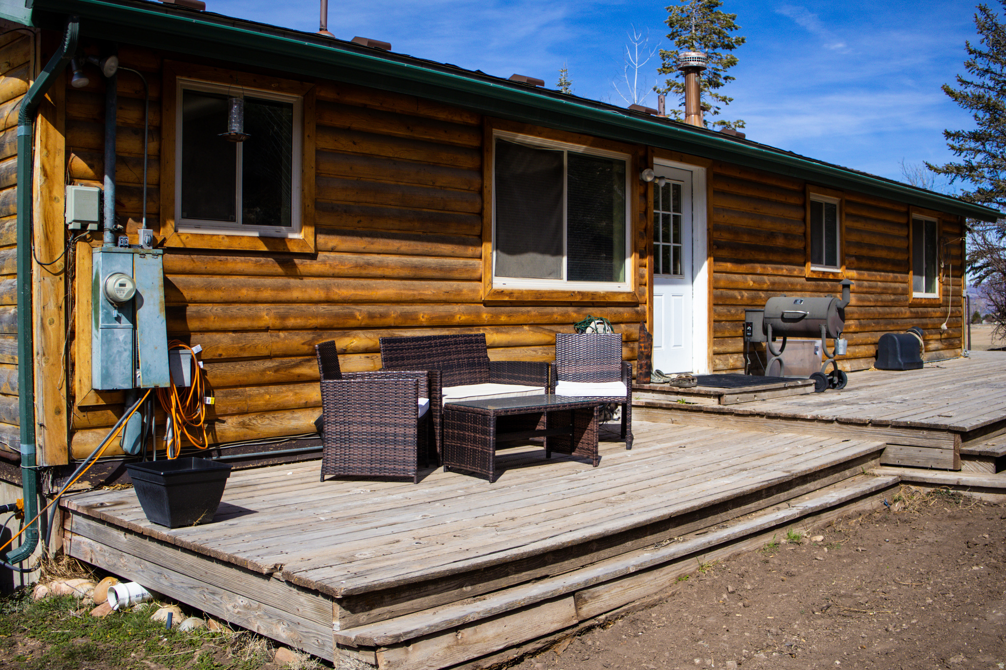 main property photo 11