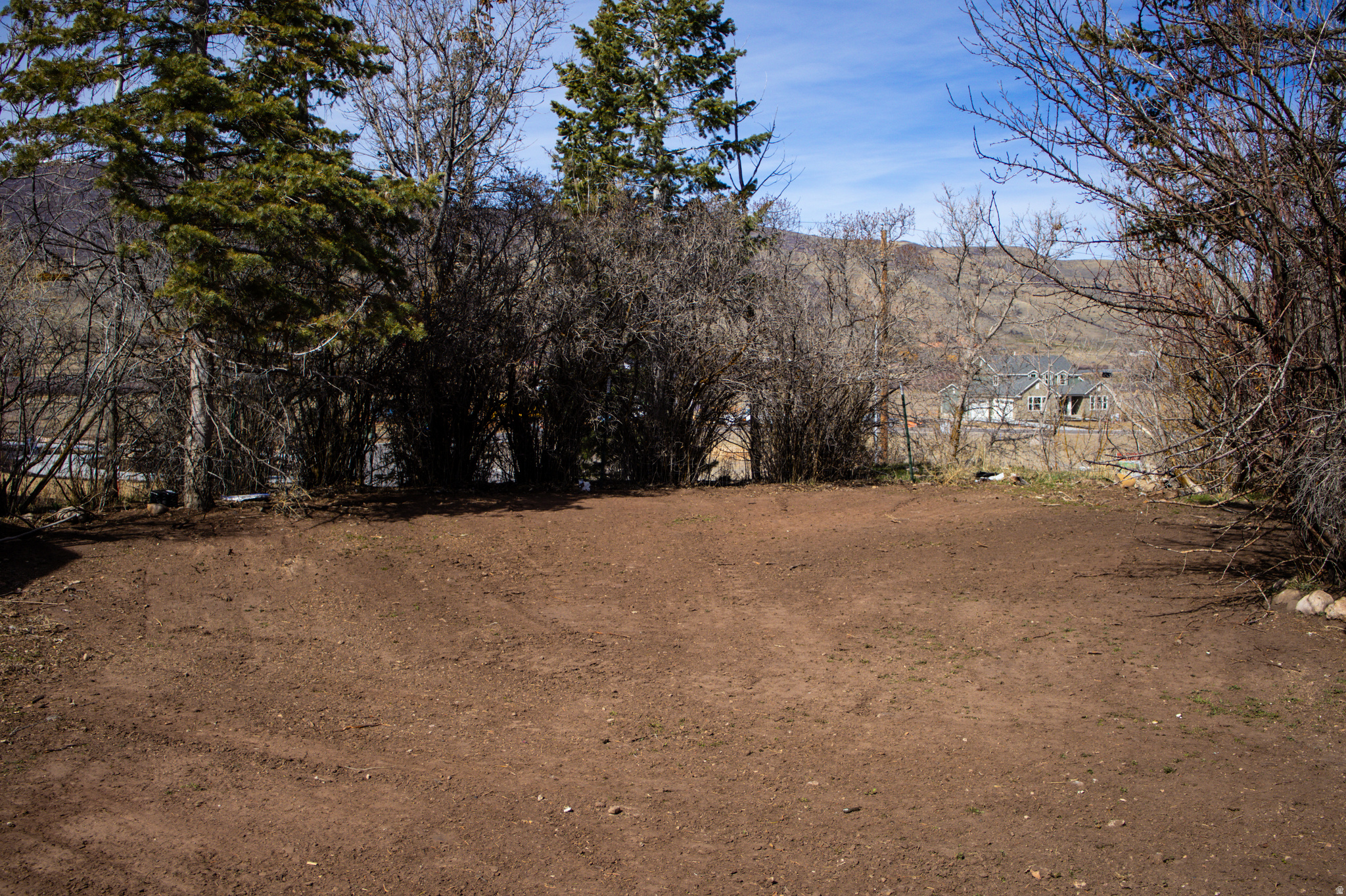 main property photo 14
