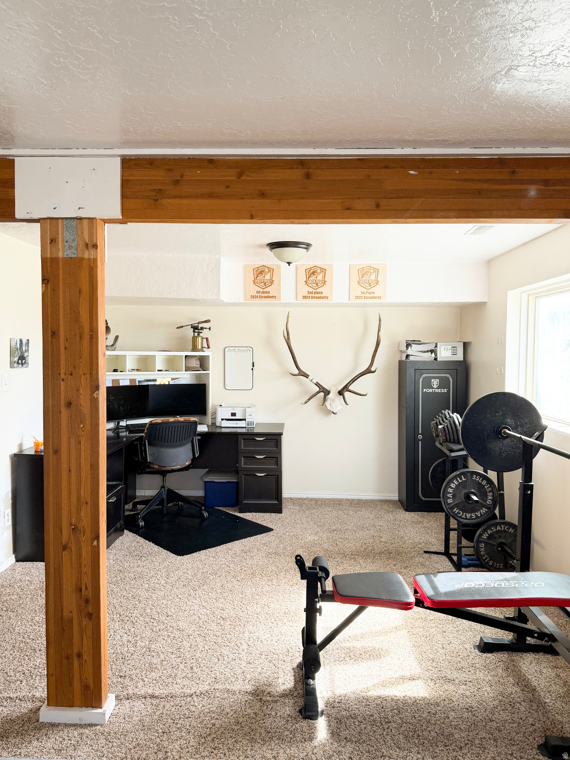 main property photo 55