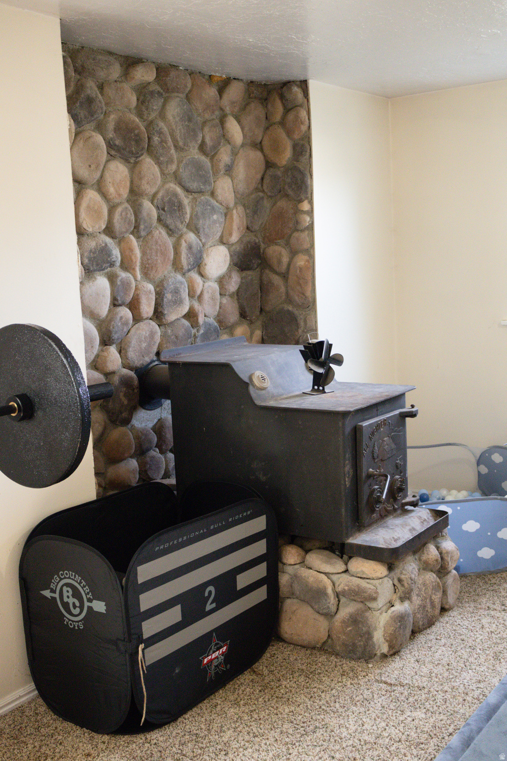 main property photo 57