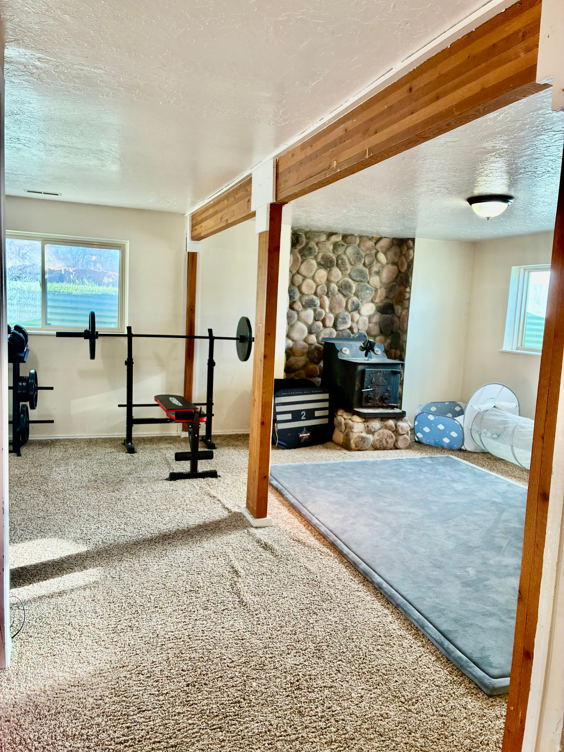 main property photo 59