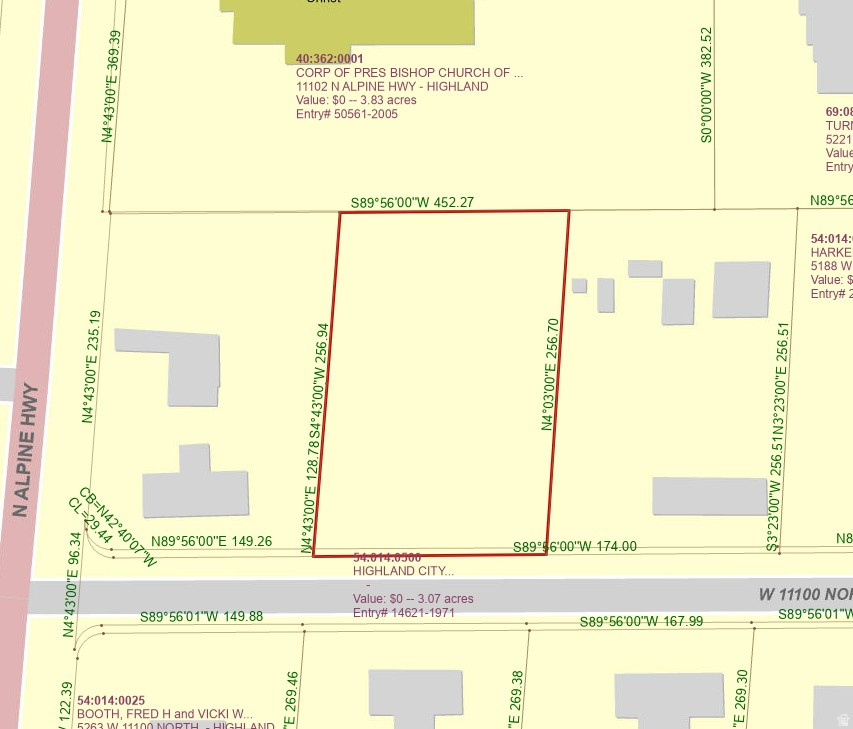main property photo 1
