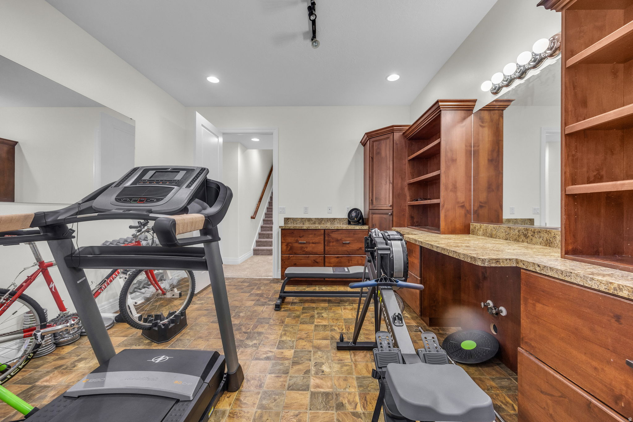 main property photo 58
