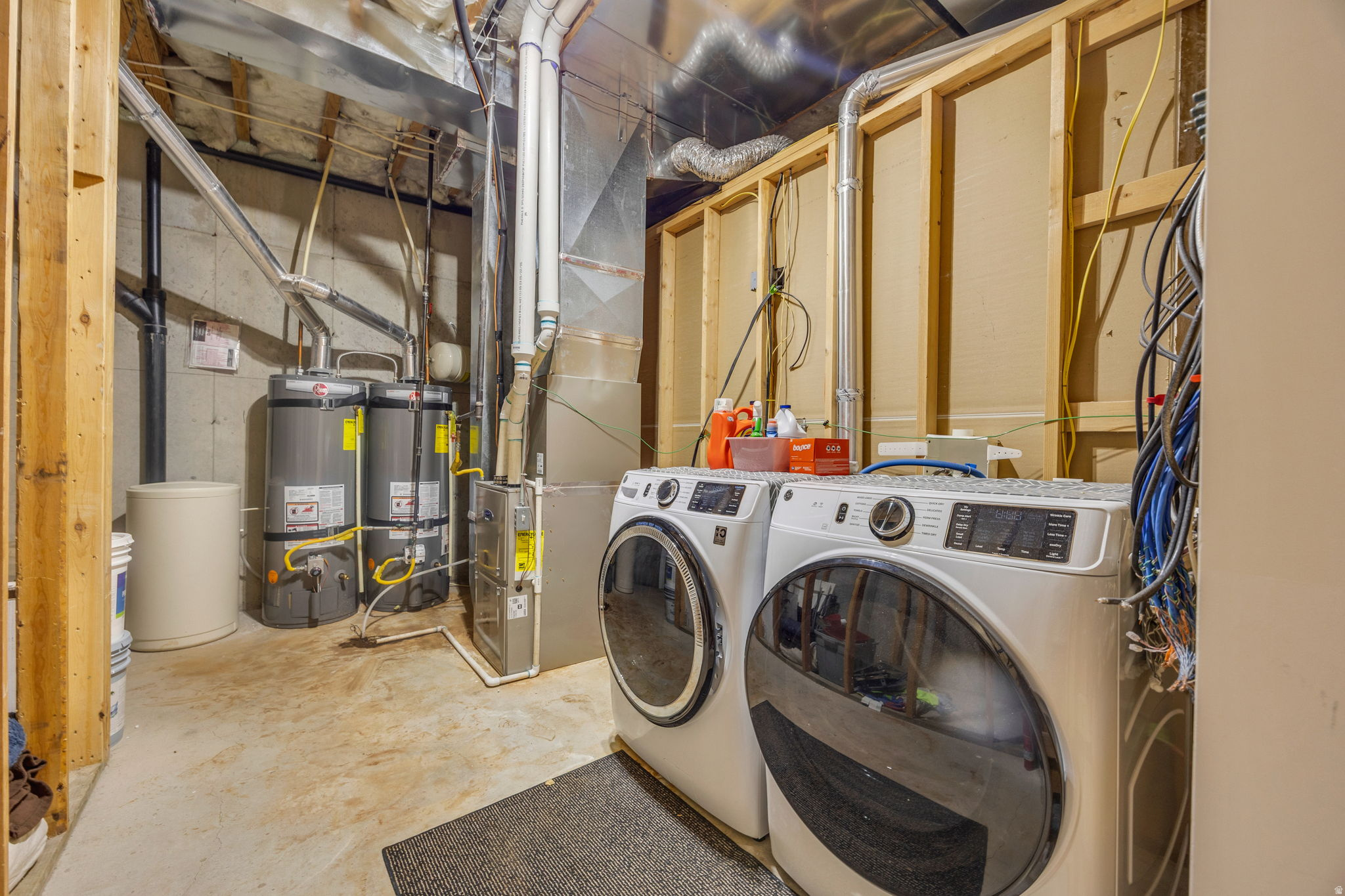 main property photo 59