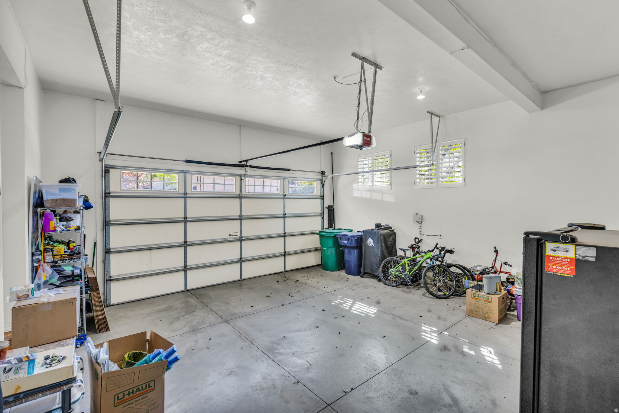 main property photo 61