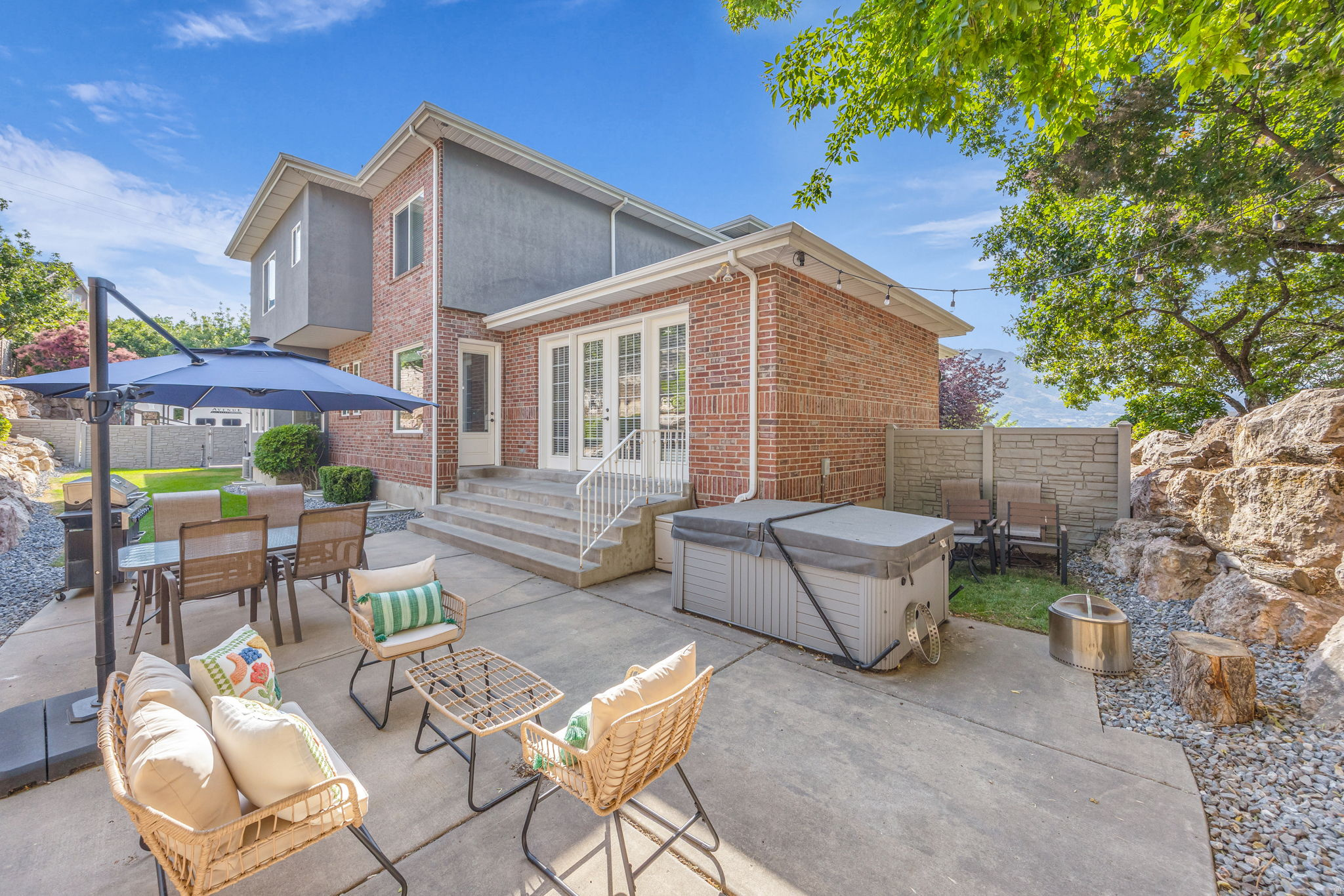 main property photo 62