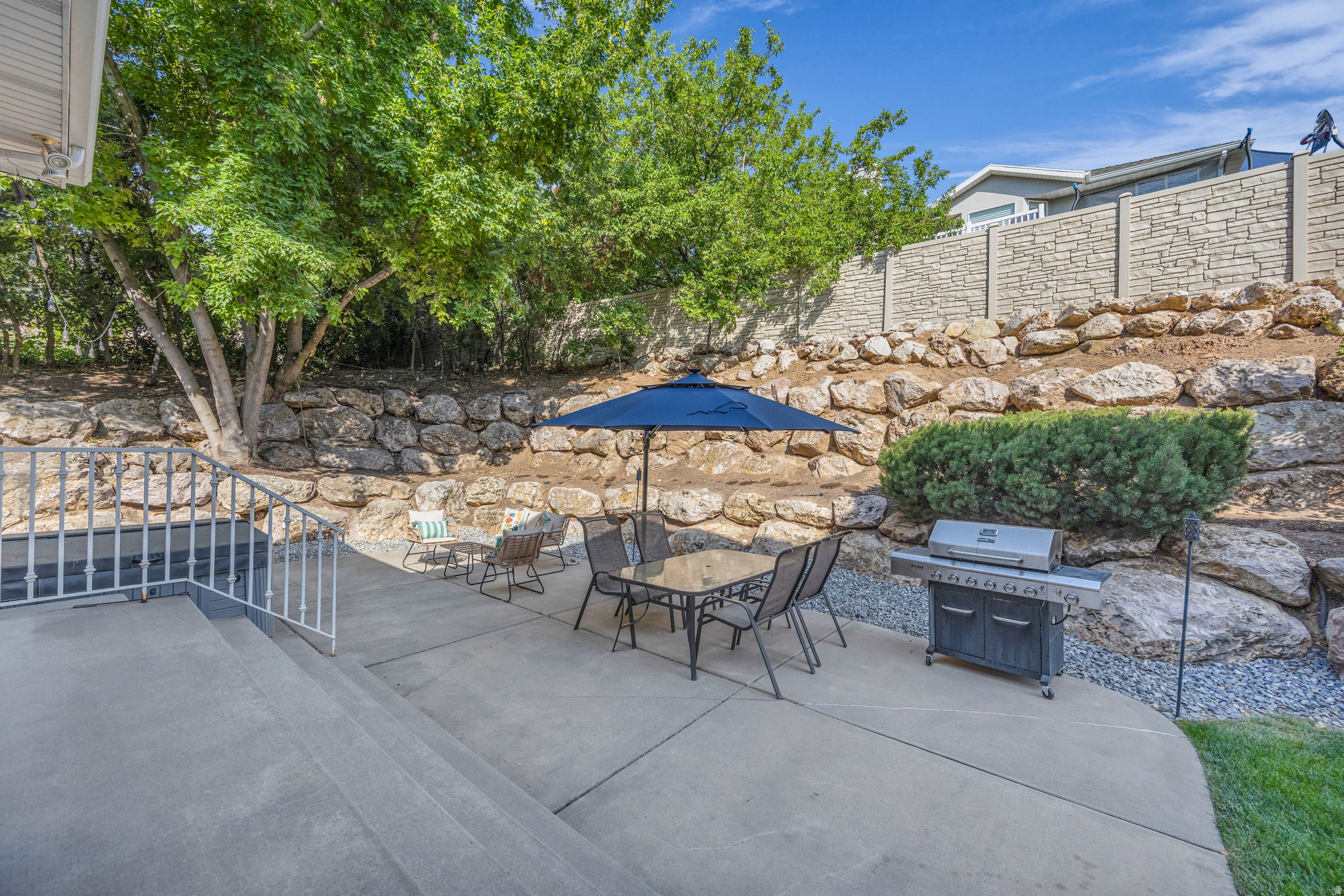 main property photo 64