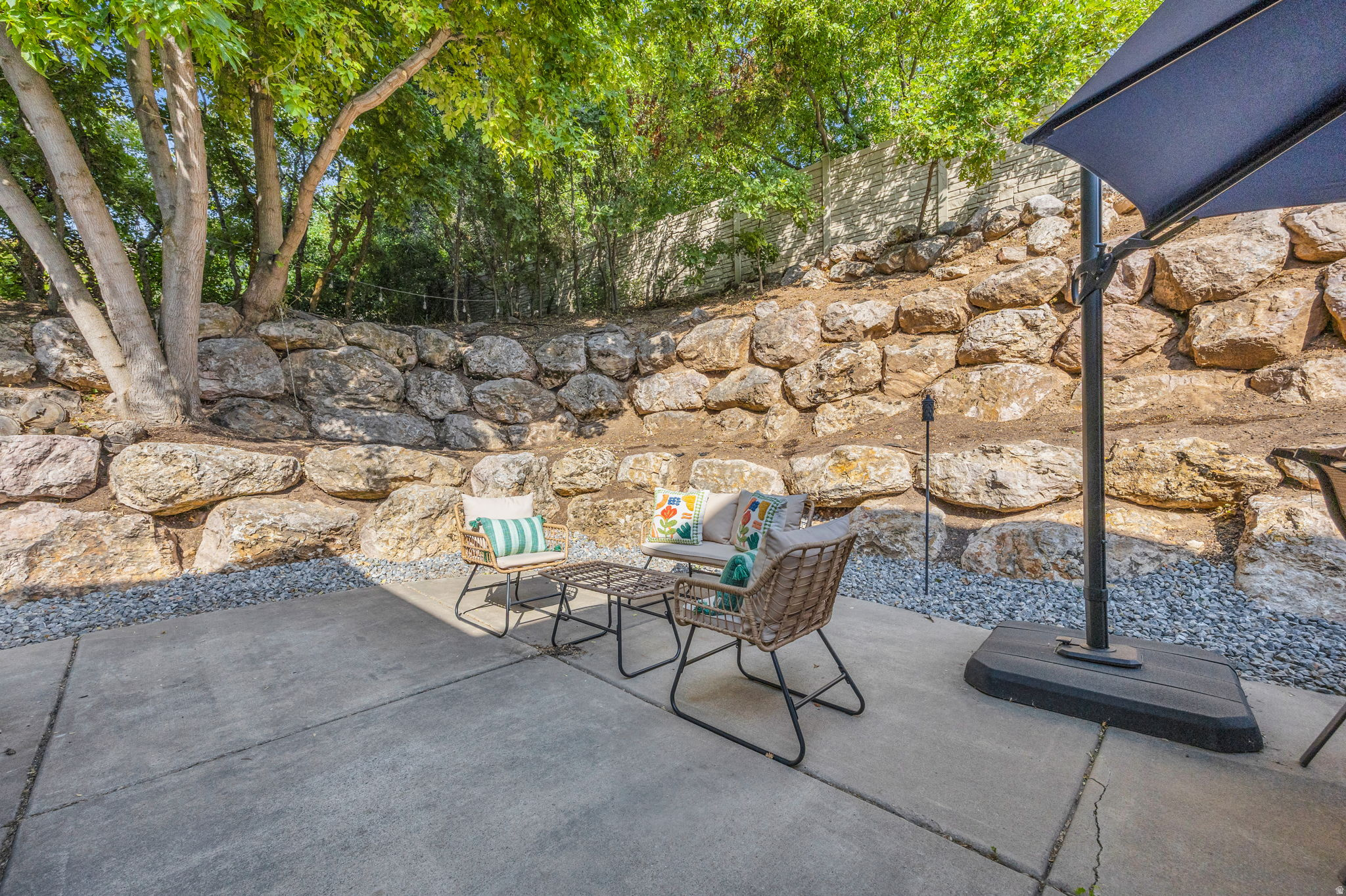 main property photo 65