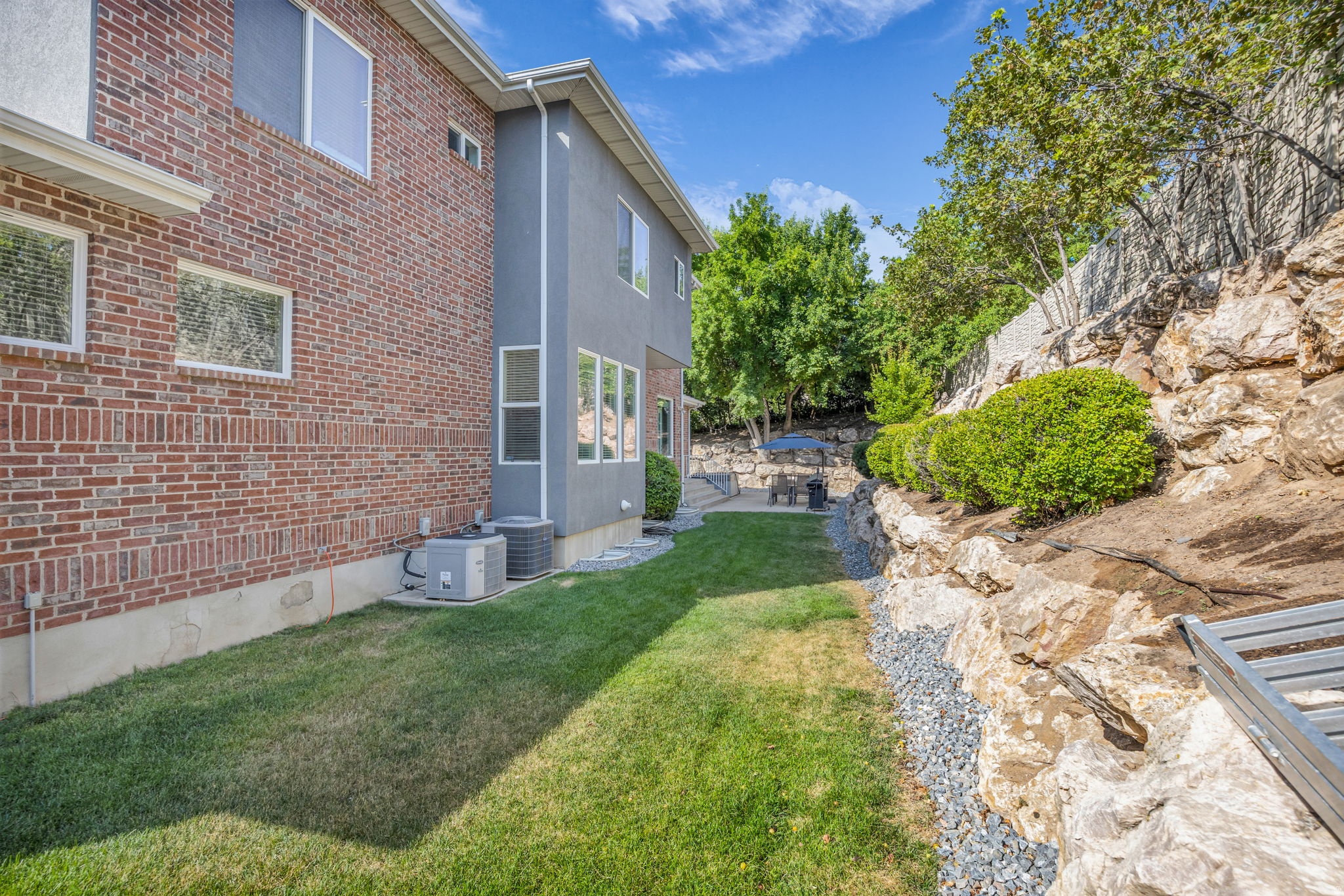 main property photo 67