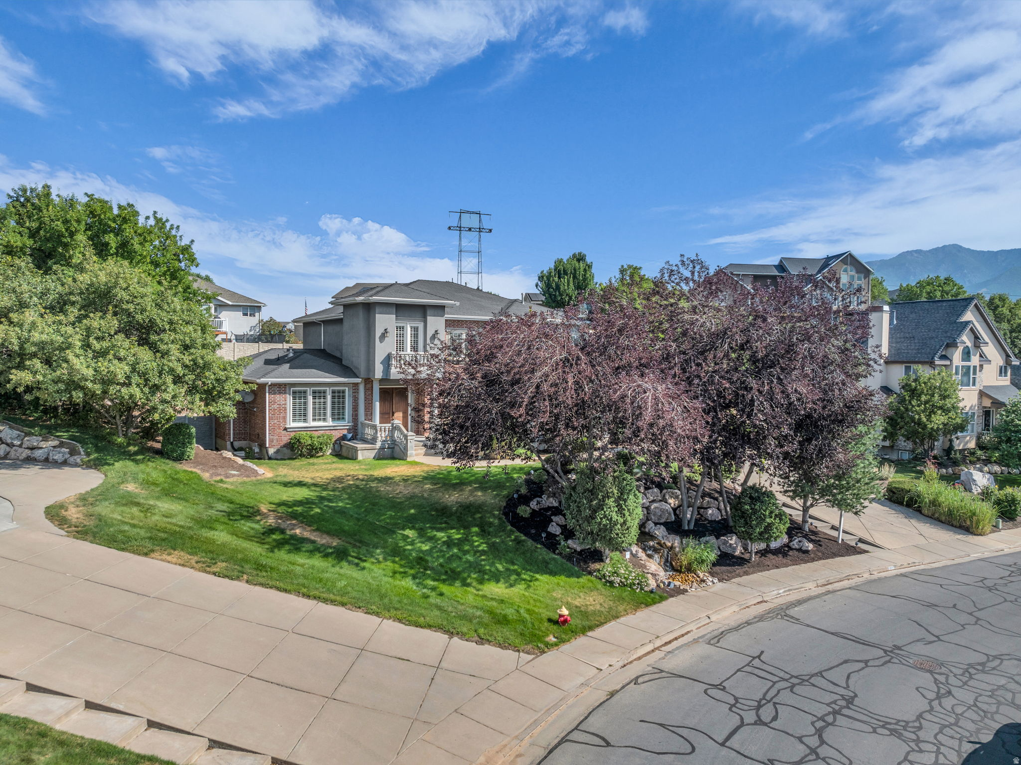 main property photo 73