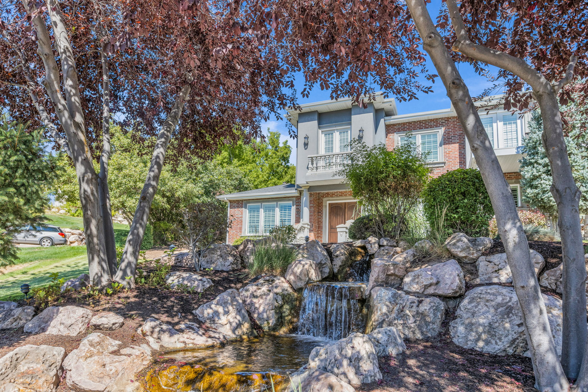 main property photo 74