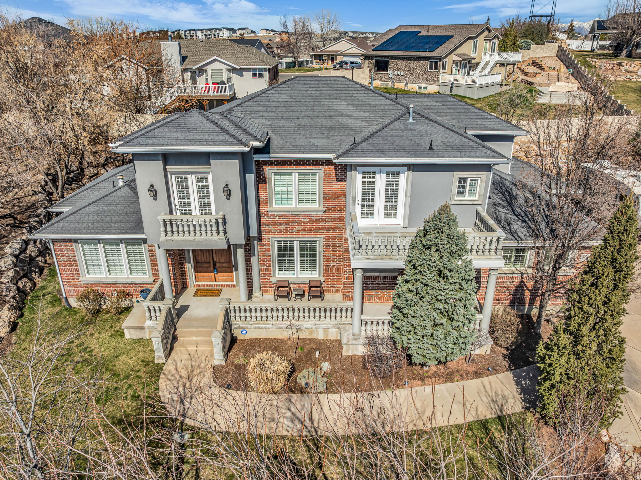 main property photo 75