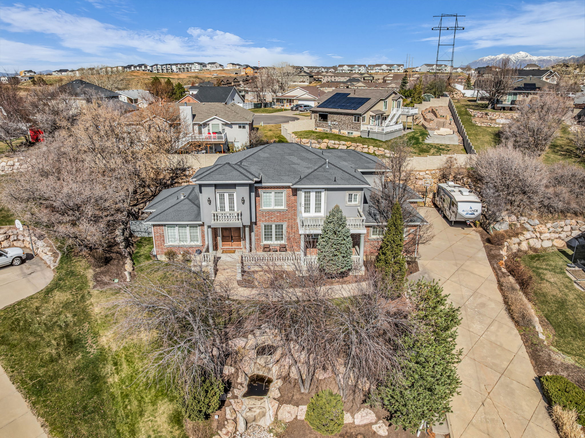 main property photo 76