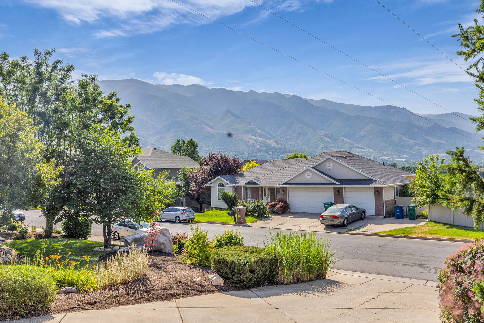 main property photo 78