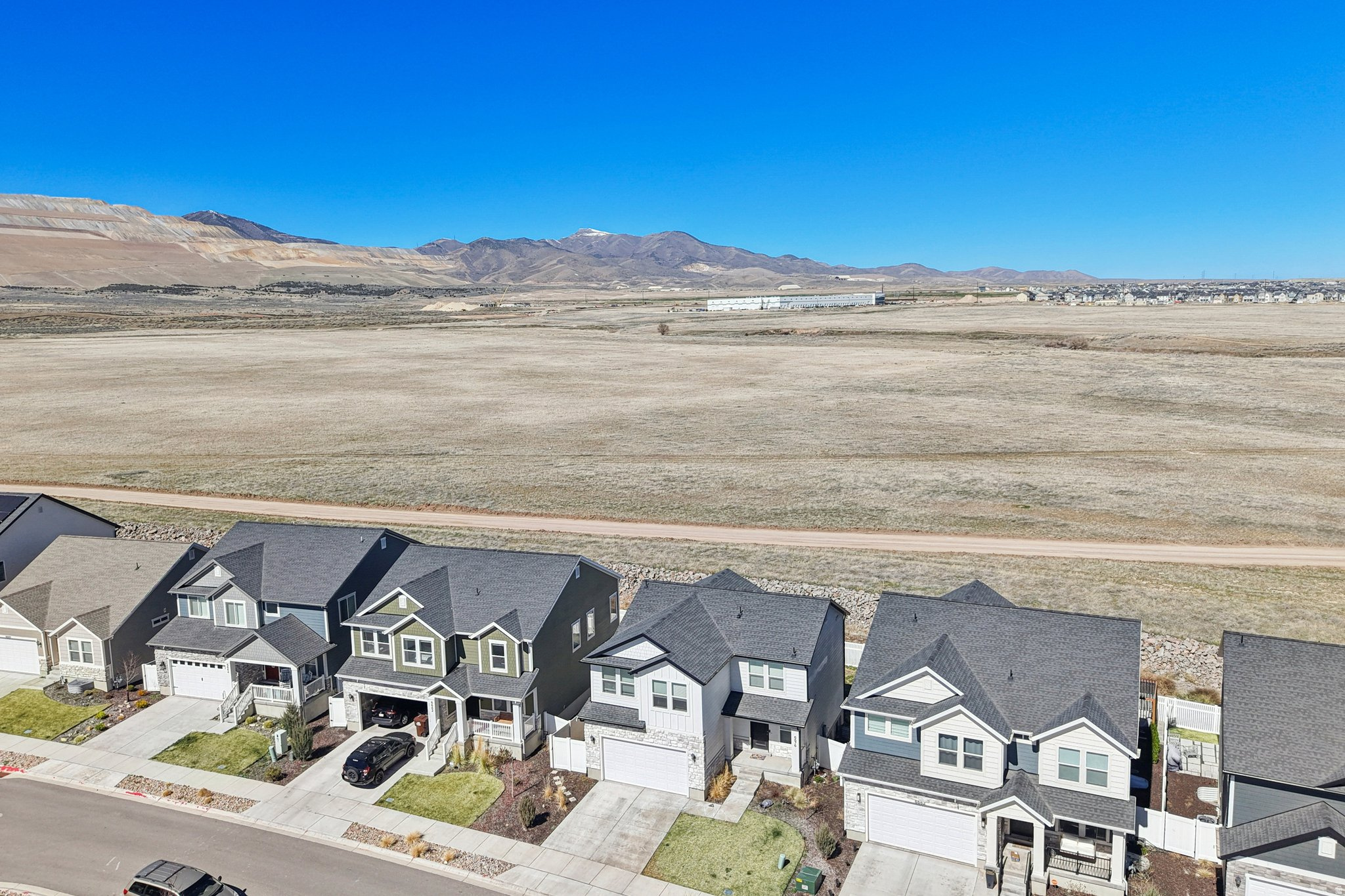 main property photo 42