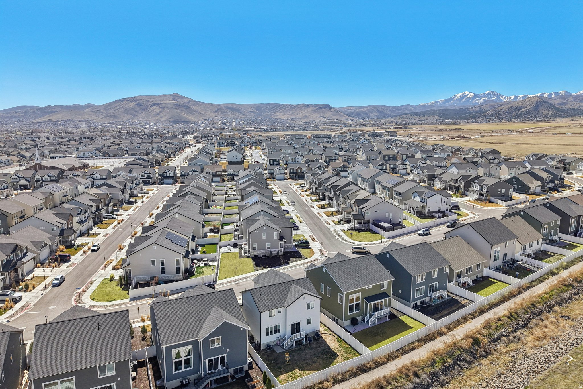 main property photo 44