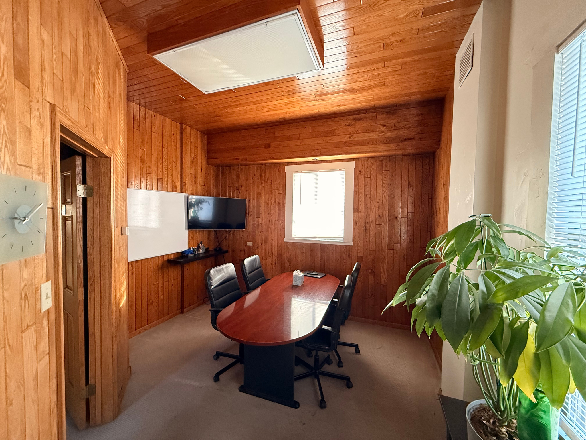 main property photo 18