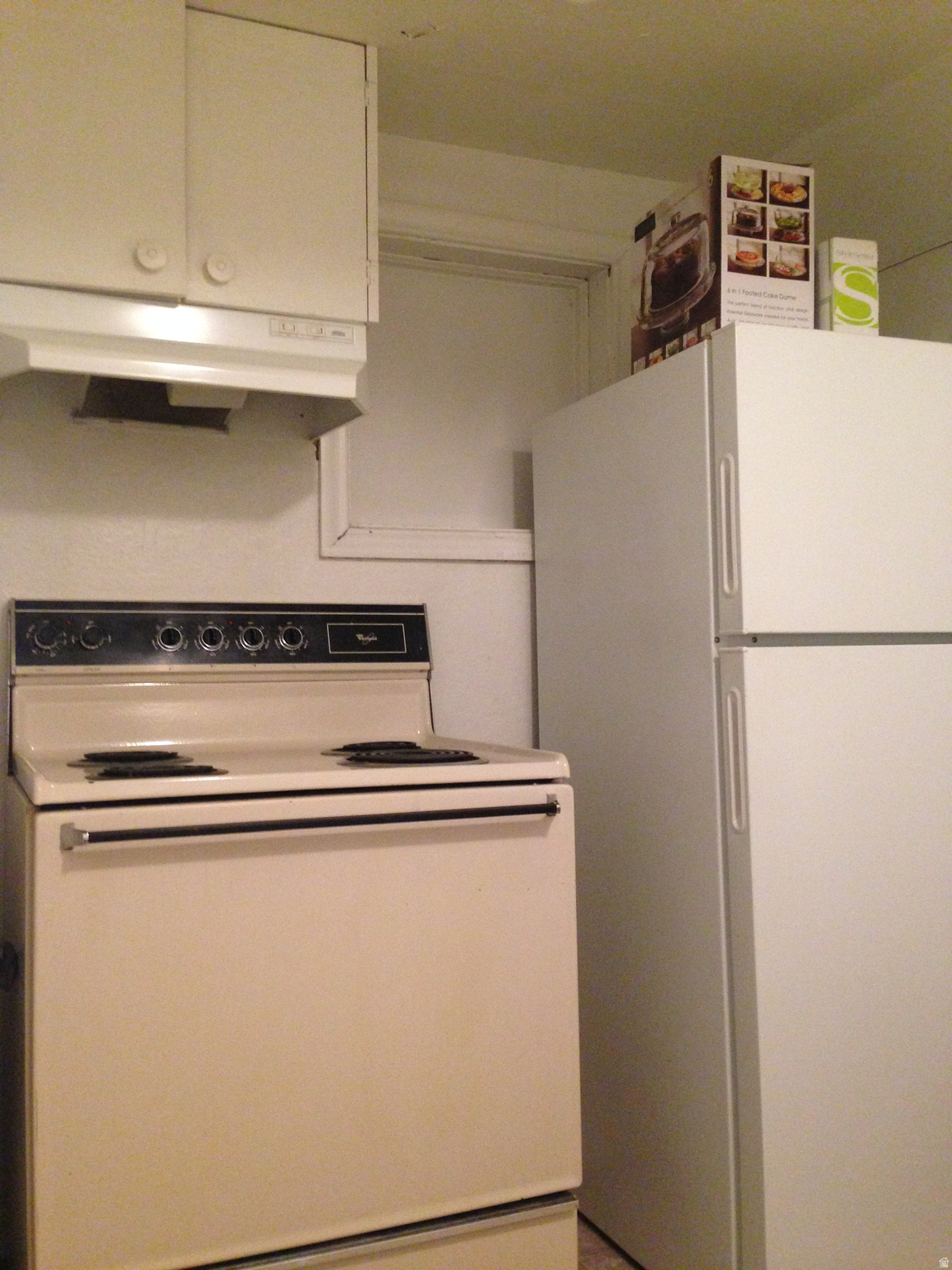 main property photo 47