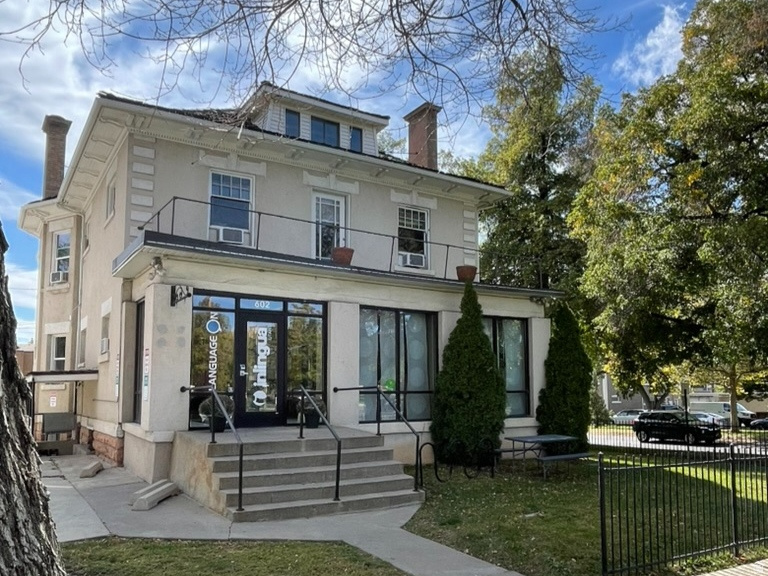 main property photo 48