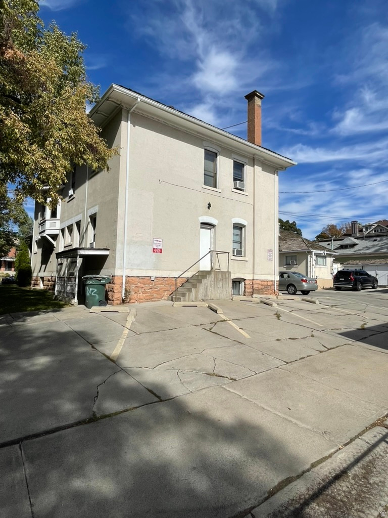 main property photo 51