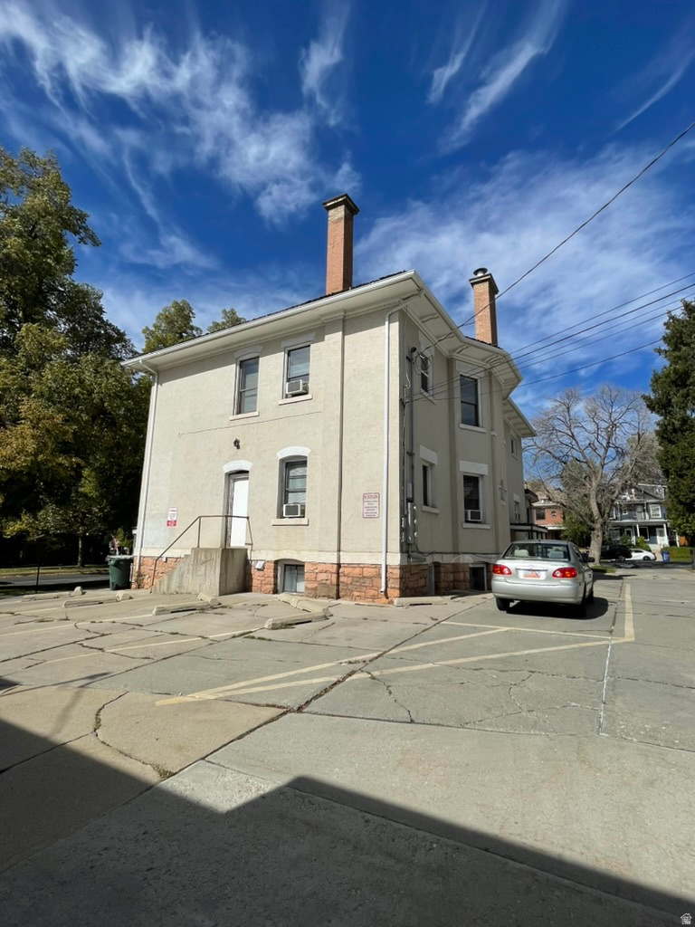 main property photo 53