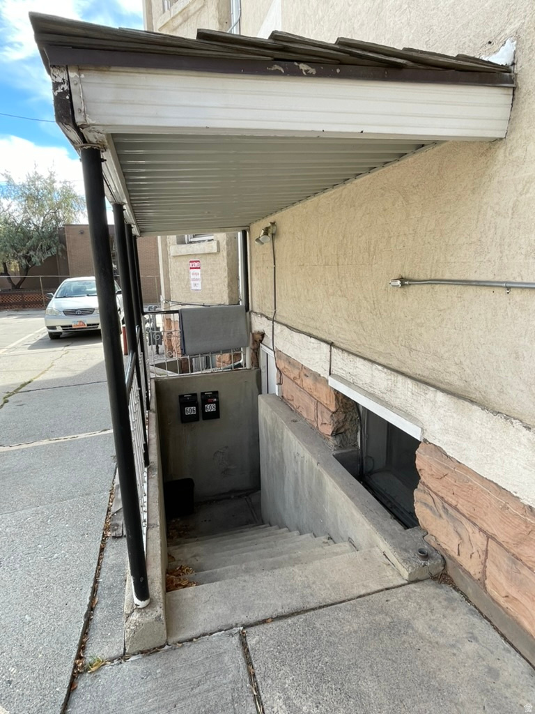 main property photo 55