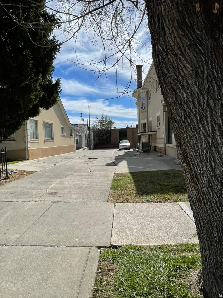 main property photo 56