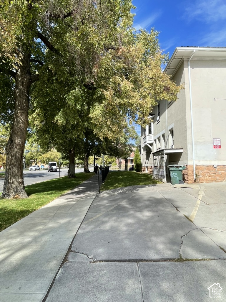 main property photo 64