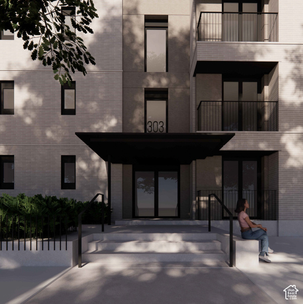 main property photo 70