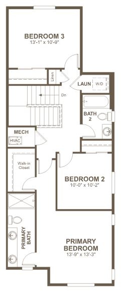 main property photo 24