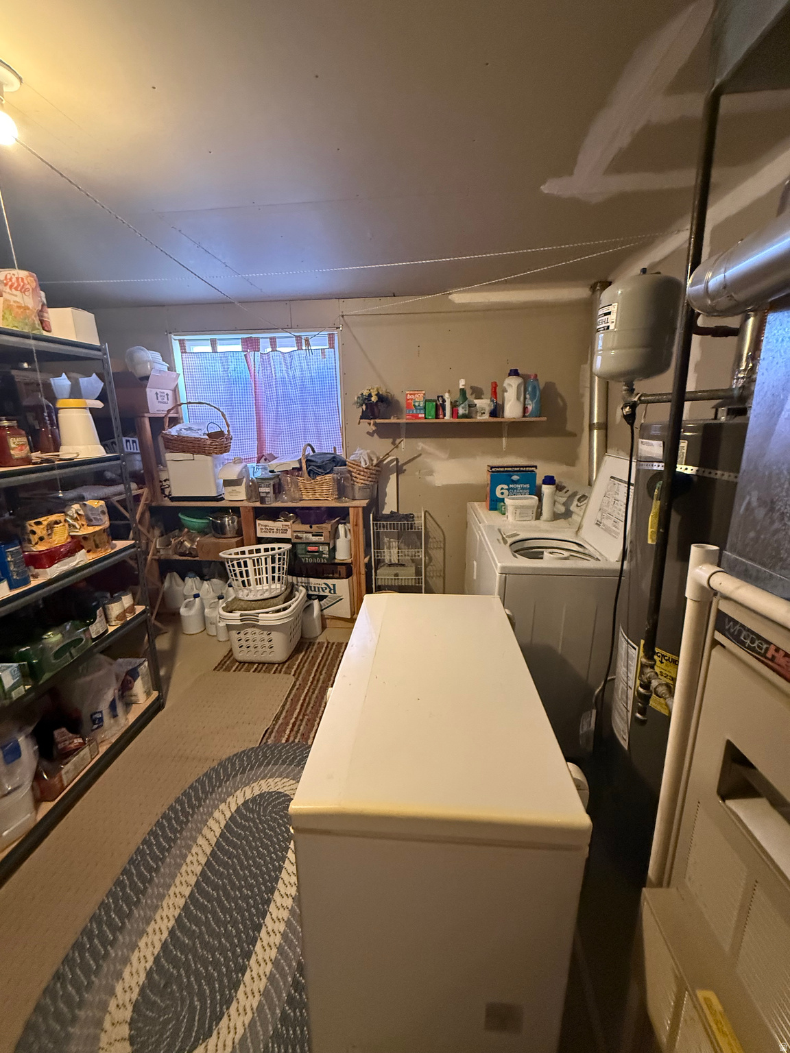 main property photo 43