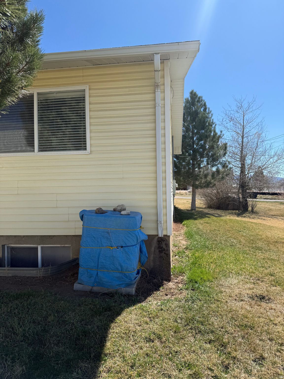 main property photo 52