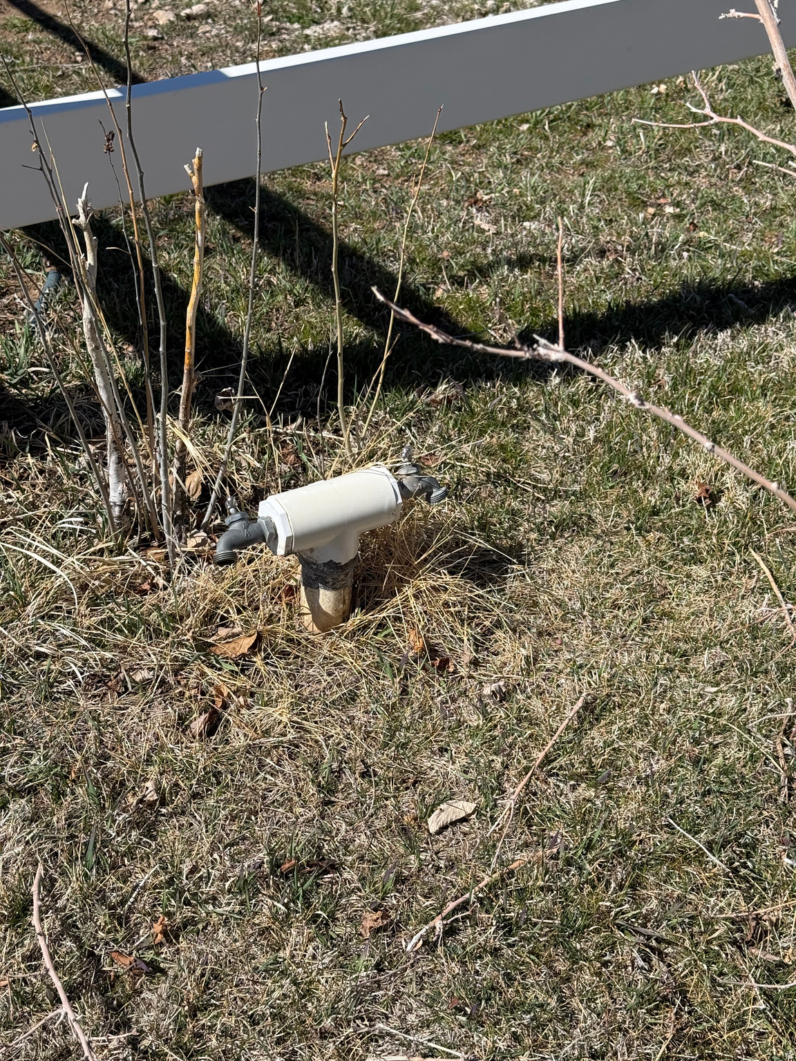 main property photo 54