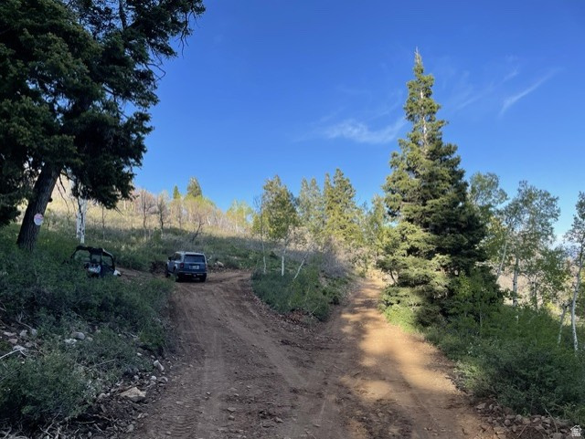 main property photo 24